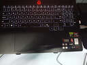 聯(lián)想拯救者R9000P 2025 AI元啟游戲筆記本電腦(銳龍9 8945HX 32G1T RTX5060 2.5K240Hz 黑)國家補貼20% 曬單實(shí)拍圖
