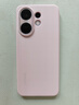 vivo S30 12+512 桃桃粉 多彩輕薄直屏 超級潛望長(cháng)焦 學(xué)生live圖 AI手機【贈話(huà)費券】國家補貼 曬單實(shí)拍圖