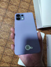 OPPO K12s 8GB+128GB 玫瑰紫 7000mAh長(cháng)壽大電池  80W超級閃充 120Hz 高亮 OLED直屏 5G手機【合約機】 曬單實(shí)拍圖