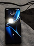 OPPOpro新品X200Pro2025手機智能5G手機1TB大內存超薄大屏全網(wǎng)通WiFi旗艦高速運行電競學(xué)生老人備用手機 黑色 天璣9400:16G運行+1TB（1024G） 曬單實(shí)拍圖
