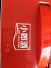 郎酒小郎酒經(jīng)典款 白酒 兼香 45度 100ml*6 禮盒裝 口糧小酒 曬單實(shí)拍圖