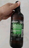 泰山啤酒（TAISHAN）原漿啤酒 10度云霧醇香450mL*12瓶  啤酒整箱 中秋節送禮 曬單實(shí)拍圖
