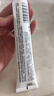 KALOMANS曬后舒緩膏曬后修復皮膚可搭藥膏曬傷修護蘆薈膠兒童成人凝膠軍訓 曬單實(shí)拍圖