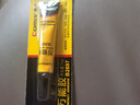 齊心(Comix)萬(wàn)能膠 強力膠水透明 7ml/支 辦公用品湊單  工具 B2697 曬單實(shí)拍圖