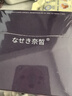 奈皙日本眼膜眼袋提拉緊致抗皺淡化細紋黑眼圈去除神器男士嚴重專用女 曬單實拍圖