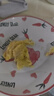 都樂(lè )Dole 泰國無(wú)核榴蓮果肉 單盒100g *5盒裝 源頭直發(fā) 包郵 水果 曬單實(shí)拍圖