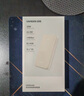 綠聯(lián)【3C認證可上飛機】iPhone17充電寶10000毫安22.5W快充便攜大容量移動(dòng)電源適用蘋(píng)果小米華為 曬單實(shí)拍圖