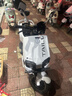 臺(tái)鈴電動(dòng)車【門店自提】超能S·蒼穹EB電動(dòng)自行車新國(guó)標(biāo)可上牌電瓶車成人代步 請(qǐng)到店選購(gòu)顏色 曬單實(shí)拍圖