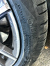倍耐力防爆胎225/45R18 95Y 第二代Cinturato 新P7(R-F)(*)原配寶馬3系 曬單實(shí)拍圖