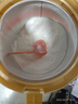 美贊臣藍臻 3段奶粉 幼兒配方奶粉（12-36月）820g 實證乳鐵蛋白 新國標 曬單實拍圖