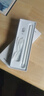綠聯(lián)電容筆iPad觸控筆適用Pro/11/mini/Air平板觸屏手寫(xiě)筆繪畫(huà)蘋(píng)果Apple Pencil二代磁吸充電傾斜壓感 曬單實(shí)拍圖