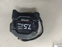 綠林鋼卷尺家用尺耐磨防摔高精度自鎖尺子7.5米*25mm 曬單實(shí)拍圖