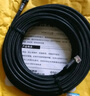 秋葉原（CHOSEAL） HDMI線(xiàn)2.0版 4K/60HZ高清線(xiàn) 3D視頻工程線(xiàn) 筆記本電腦電視機頂盒投影儀連接線(xiàn)3米 DH500 曬單實(shí)拍圖