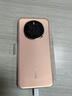 榮耀（HONOR）Magic7 新品5G手機 【國家補貼】 榮耀AI鷹眼相機 驍龍8至尊版 magic6升級版 朝霞金 16GB+1TB【2年碎屏險+3年質(zhì)?！?曬單實(shí)拍圖