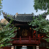 斑比兒童襪子秋冬季學(xué)生男孩大童春秋無(wú)骨中筒棉襪BB21512 22-24碼 曬單實(shí)拍圖