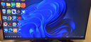 HKC  27英寸2K 200Hz QD量子點(diǎn)MiniLED背光1152分區HDR1000旋轉升降10bit電競游戲1ms顯示器G27M2Pro 曬單實(shí)拍圖