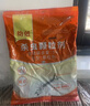 幼剋5%倍硫磷殺蟲(chóng)顆粒劑滅蚊子蒼蠅藥糞池養殖場(chǎng)農村廁所殺蛆藥滅蛆蚊 一包裝500g 曬單實(shí)拍圖