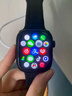 金立【S10MAX蜂窩頂配版】智能手表5G全網(wǎng)通Ultra3可插卡Watch華強(qiáng)北APP下載學(xué)生運(yùn)動(dòng)男女通用 曬單實(shí)拍圖