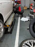 玲瓏輪胎185/65R15 88H 玲瓏臻選 HD 適配比亞迪 F3/奇瑞 曬單實(shí)拍圖