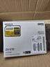 索尼（SONY）ZV-E10K APS-C半畫(huà)微單 爆款 vlog直播4K視頻側翻式液晶屏ZV-E10/ZV-E10L/ZV-E10K 【政府補貼】 黑色K套機【皮套+64G+電池+充電器+腕帶】 曬單實(shí)拍圖
