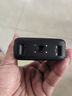 大疆【新品·政府補貼】DJI Osmo 360 8K高清全景運動(dòng)相機防抖防水摩托車(chē)騎行潛水滑雪旅行手持攝像機 曬單實(shí)拍圖