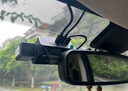 HIKVISION?？低旵8Pro行車記錄儀前后雙錄 4K高清星光夜視 4G遠(yuǎn)程互聯(lián) 曬單實(shí)拍圖