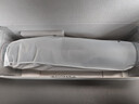 聯(lián)想生態(tài)品牌異能者電腦音響隱藏夾式音箱多媒體臺式機桌面音響便攜小型有線(xiàn)藍牙電競游戲音箱K29 黑色 曬單實(shí)拍圖