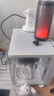 英邦達(dá)英特爾酷睿i7升十八核4060獨顯64G內(nèi)存組裝臺式機電腦主機大游戲商用辦公設(shè)計水冷整機全套 五  14代酷睿i9級丨4060丨1TB電競直播 全新單主機【贈五年質(zhì)保】 曬單實拍圖