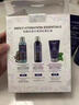 KIEHL'S WE SKINCARE ABOUT YOU SINCE 1851KIEHL'S WE SKINCARE ABOUT YOU SINCE 1851科顏角鯊烷高保濕面霜 男士清潔三件套+贈 曬單實(shí)拍圖