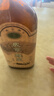 咸亨雕皇十年陳釀500mL*12瓶 紹興特產(chǎn)黃酒花雕酒老酒自飲整箱裝黃酒 雕皇十年陳 500mL 12瓶 整箱裝 曬單實(shí)拍圖