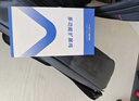 阿卡西斯（acasis）Type-C3.2擴展塢hub分線(xiàn)器桌面拓展塢4K60Hz投屏千兆網(wǎng)口10G傳輸PD讀卡雷電4筆記本1米DS-9901-SD 曬單實(shí)拍圖