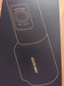 HIKVISION?？低曅熊?chē)記錄儀D6 3k超清星光夜視 語(yǔ)音聲控4G遠(yuǎn)程查看大廣角 曬單實(shí)拍圖