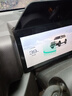 ROMADA哈弗猛龍隨車(chē)充電槍 家用便捷式充電器 新能源充電器免接地線(xiàn)便攜式220v充電樁 哈弗猛龍（國標正品/免地線(xiàn)/智能數顯） 【10米線(xiàn)】3.5KW家里插座-贈轉換頭 曬單實(shí)拍圖
