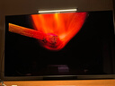 LGG5系列?55英寸OLED電視 藝術(shù)壁紙專(zhuān)業(yè)電競電視Ultra 165Hz高刷顯示屏 家電國家補貼 OLED55G5PCA 曬單實(shí)拍圖