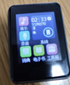紐曼A18 32G mp3/mp4播放器 無損音樂隨身聽 學生詞典電子書 錄音 外放藍牙5.3聽英語聽力復讀機觸屏 曬單實拍圖