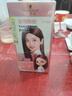 施華蔻（Schwarzkopf）斐絲麗黑發(fā)直染染發(fā)霜6-689蜜橘粉棕(潮流彩染 染發(fā)劑 無(wú)需漂發(fā)) 曬單實(shí)拍圖