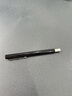 派克（PARKER）簽字筆寶珠筆芯 配件系列黑色0.5mm 曬單實(shí)拍圖