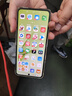 華為 nova Flip小折疊 國家補貼500元 256GB 向新綠 輕薄可靠 鴻蒙AI趣玩 后置5000萬(wàn)懸停自拍智能手機 曬單實(shí)拍圖