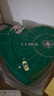 海藍之謎（LA MER）奇跡日夜霜(晚霜+云絨霜)護膚品套裝化妝品禮盒教師節禮物送女友 曬單實(shí)拍圖