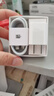 華為冰糖全能氮化鎵手機充電器（Max 40W）3C認證 適配華為手機Mate60系列蘋(píng)果手機iPhone17系列 曬單實(shí)拍圖