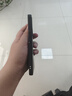 顧京 iqoo neo9/neo9Pro手機(jī)殼vivo iQOO Neo9sPro新款液態(tài)硅膠鏡頭全包圍網(wǎng)紅防摔超薄簡(jiǎn)約男女保護(hù)套 【靜夜黑】單殼 iQOO Neo9 曬單實(shí)拍圖