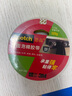 3M思高320C泡沫雙面膠帶 強力汽車(chē)泡棉膠帶 強力型寬18毫米長(cháng)5.5米 曬單實(shí)拍圖