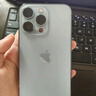 Apple蘋(píng)果iPhone17/16/15/14/13/12pro/max系列 二手手機內存以質(zhì)檢報告為準 蘋(píng)果 iPhone 14 Pro Max 曬單實(shí)拍圖