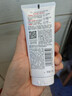 百雀羚維生素E特潤護手霜80g防干裂修護舒緩保濕滋潤緊致B5潤手霜防凍女 維生素E特潤護手霜80g*2支裝 曬單實(shí)拍圖