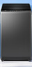 海爾（Haier）波輪洗衣機(jī)全自動(dòng)小型家用10公斤EB100B32Mate1 直驅(qū)變頻京東自營家電國家補(bǔ)貼一級(jí)能效出租房宿舍 曬單實(shí)拍圖