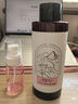 伊帕爾汗玫瑰純露 水精油 天然花水 保濕爽膚水 500ml*2 曬單實拍圖