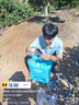 得力高壓電動噴霧器農用電動打藥機電動農藥噴壺家用背負式農藥噴霧器 曬單實拍圖