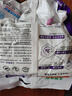 立白超潔薰衣香洗衣粉大袋批發(fā)強力去污家用 超潔薰衣香無(wú)磷型洗衣粉1千克 曬單實(shí)拍圖