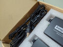 keepLINK KP-9000-2FS20光纖收發(fā)器百兆一對單模雙纖光電轉換器20公里SC接口 曬單實(shí)拍圖