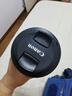 佳能 EF70-200 24-105 24-70 17-40mm 二手佳能相機(jī)鏡頭 長(zhǎng)焦鏡頭遠(yuǎn)攝相機(jī) 旅行風(fēng)光EF 24-105 F4 IS USM 曬單實(shí)拍圖
